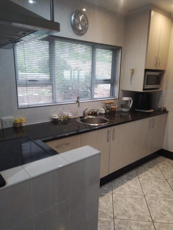 3 Bedroom Property for Sale in Gordons Bay Western Cape